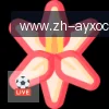 爱游戏APP logo