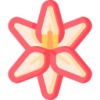 爱游戏APP logo