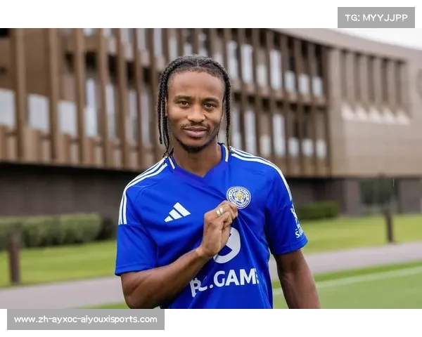 英超球队美国籍老板:美国资本在英超的影响力 英超球队美国籍老板:美国资本在英超的影响力