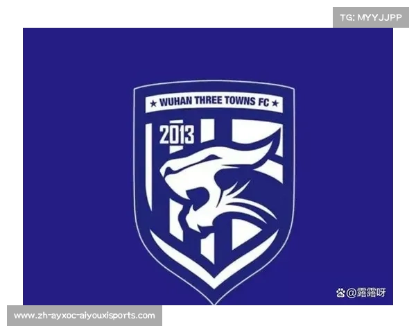 2025赛季是否有三外援球队?联盟政策解析 2025赛季是否有三外援球队?联盟政策解析