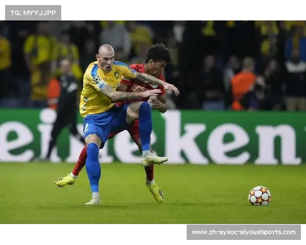 欧冠淘汰赛规则详解及球队晋级路径全解析