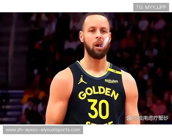 NBA火箭队2016年球员名单及赛季表现