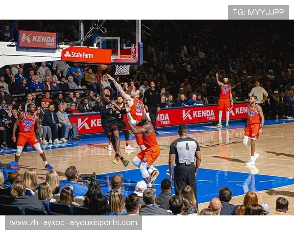 2003年火箭队比赛录像经典回放与精彩瞬间