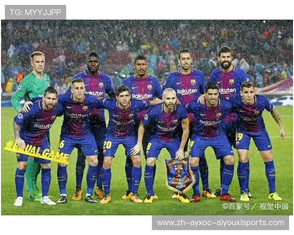 2011年英超球员工资水平与收入结构剖析 2011年英超球员工资水平与收入结构剖析