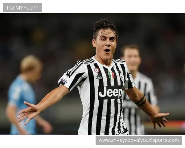 英超球员工资总览及球队薪资结构分析