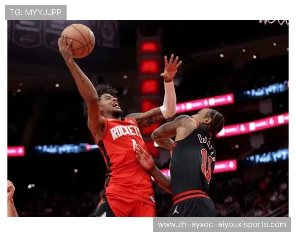 休斯敦火箭队在腾讯平台的直播情况如何