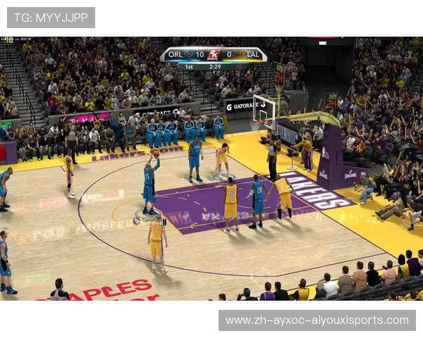 NBA直播源如何获取稳定观看，哪些技巧可以提升流畅度