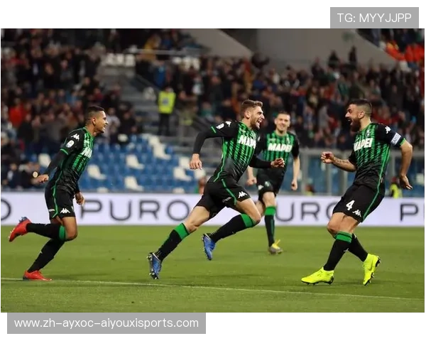 意甲球队进攻端数据统计与分析