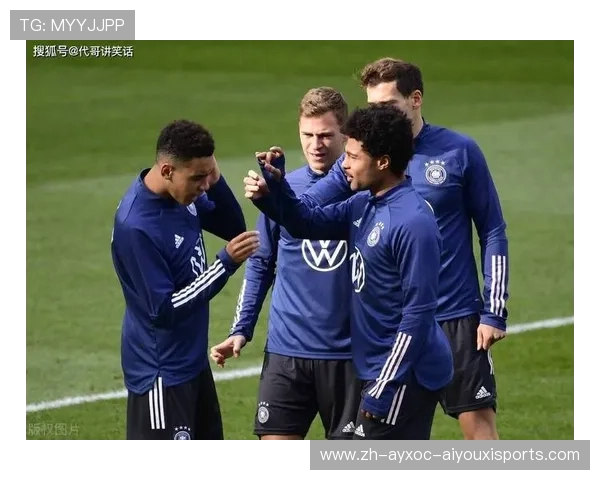 收购一家德甲球队需要了解的流程与法规