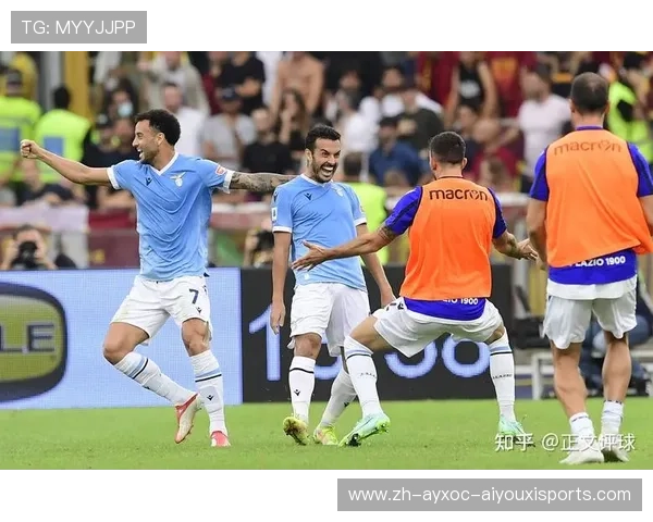 欧冠根特对基辅迪纳摩比赛回顾与技术统计