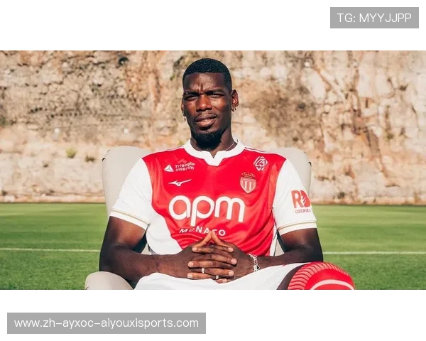 法甲传球效率最高的中场球员名单