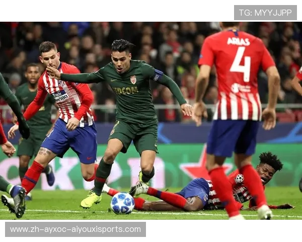 法甲最强进攻组合：法甲赛季最具威胁的进攻组合分析