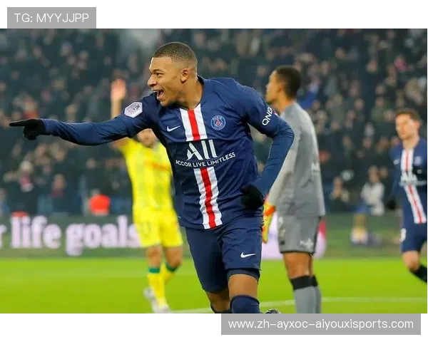 法甲球队间合作模式及资源共享分析