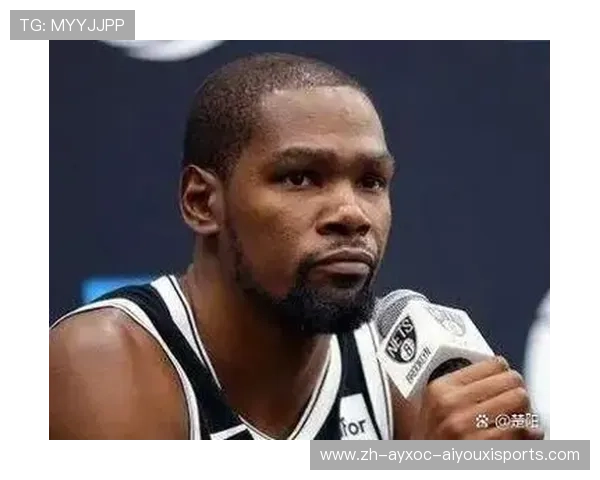 火箭队有哪些著名的旧将，他们对球队影响有多大