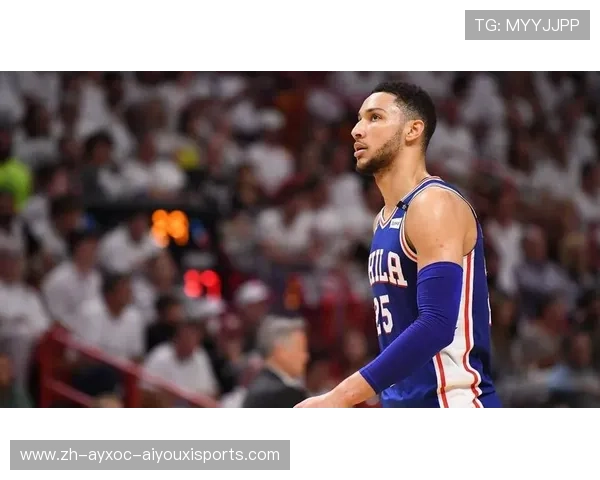 现役NBA最高薪球员分析：各大顶级巨星的薪酬排名