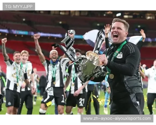 英超球队主教练：英超各队主教练风格分析 (2)