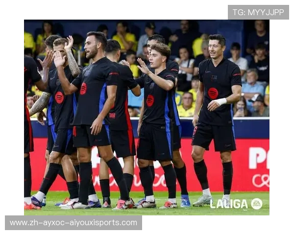 西甲联赛cctv5：央视体育频道CCTV5对西甲联赛的转播安排与直播