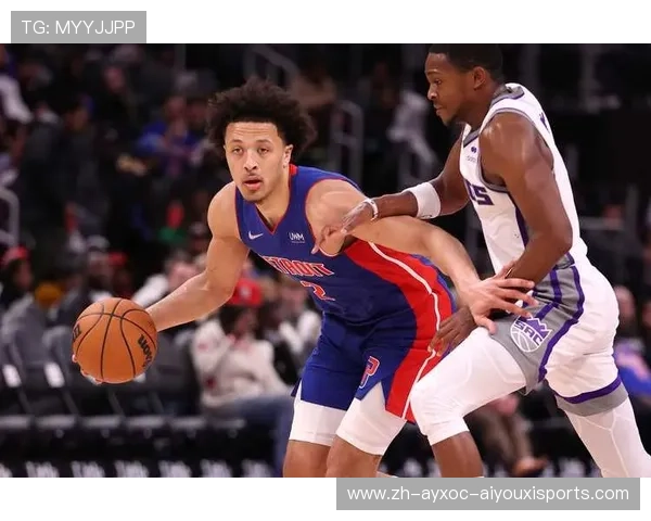 零点吧NBA直播视频入口与赛事精选推荐