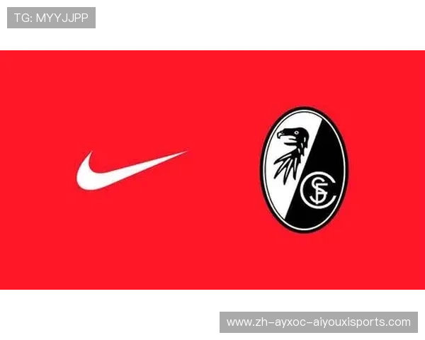 黑森林秘境：弗赖堡俱乐部徽章中的三重象征意义与文化解读