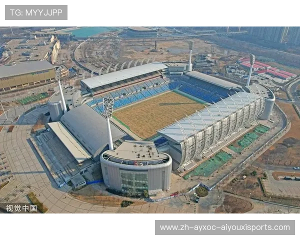 中超决赛场地设置与往届举办城市对比分析 中超决赛场地设置与往届举办城市对比分析