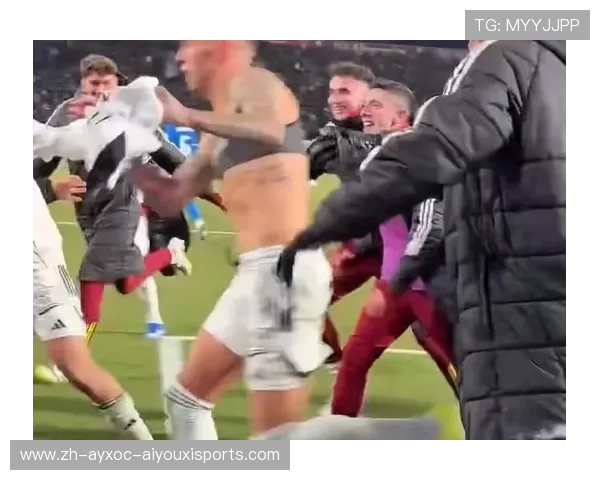 足球比赛中的门将扑救与反应速度 足球比赛中的门将扑救与反应速度