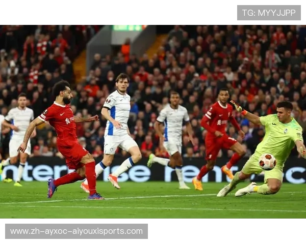 欧冠赛事前瞻：英超球队能否捍卫联赛荣誉？