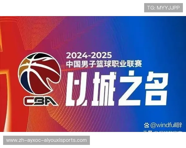 2025赛季是否有三外援球队？联盟政策解析