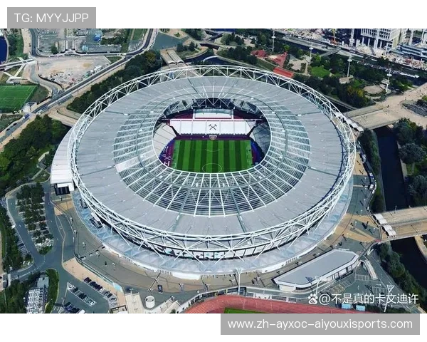 英超对球队球场设施的具体要求