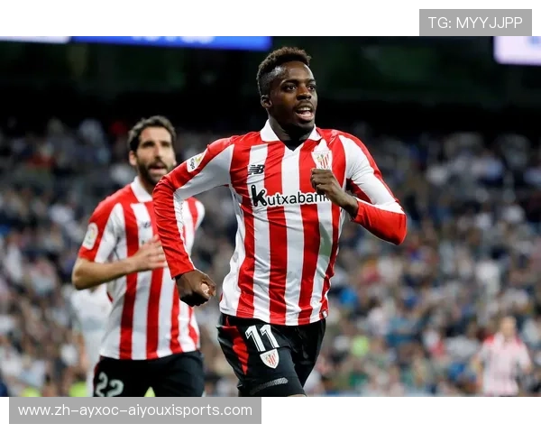 西甲联赛球队名称大全 从A到Z的西甲俱乐部