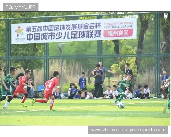 足球赛事的国际影响力与本土化发展策略