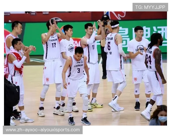 CBA中国足球大学合作项目现状盘点