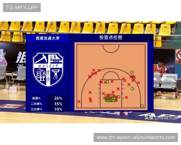 湖南有没有CBA球队？省级代表队情况分析