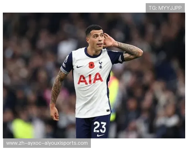 英超球队外号粤语：英超球队在粤语中的外号与文化