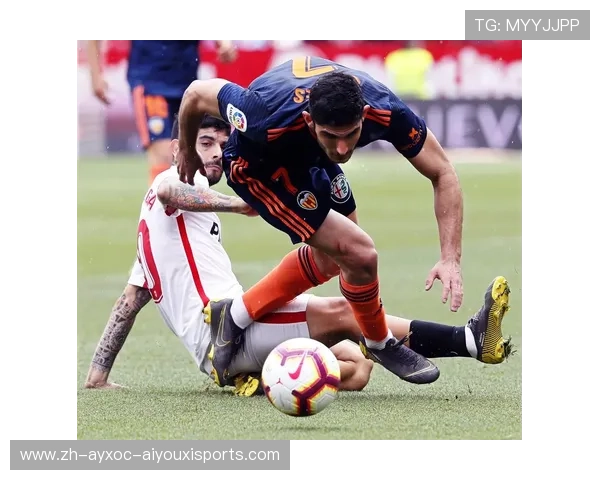 西甲联赛奖金制度详细介绍