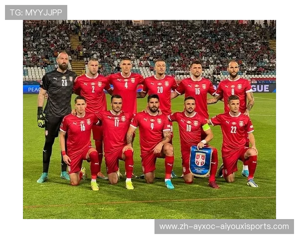 足球运动员如何在比赛中保持稳定的竞技状态 足球运动员如何在比赛中保持稳定的竞技状态