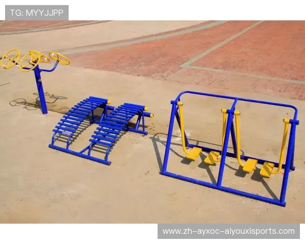 锻炼姿势不当对健身器材训练效果的影响 锻炼姿势不当对健身器材训练效果的影响