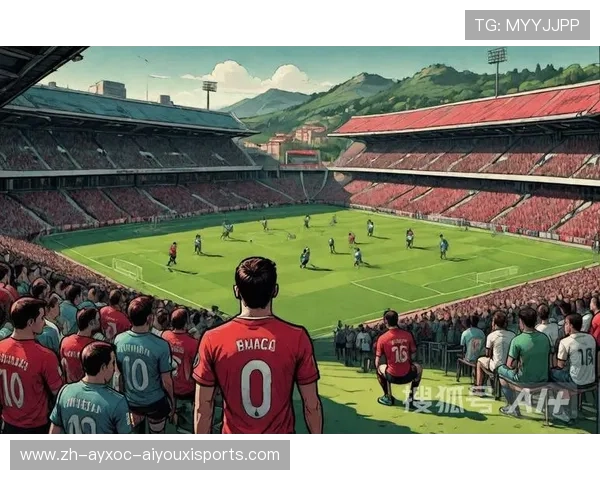 马洛卡通过团队协作成功保住西甲席位展现坚韧精神 马洛卡通过团队协作成功保住西甲席位展现坚韧精神