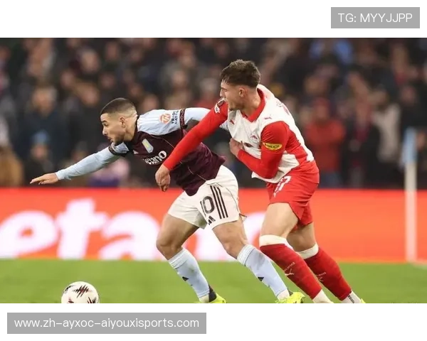 黑马逆袭史：那些打破传统格局的英超冠军队伍