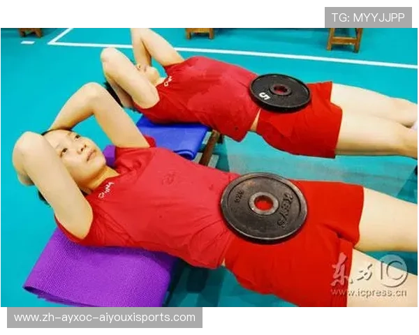 中国国家男子五人制足球队迎来新任主教练李建磊 中国国家男子五人制足球队迎来新任主教练李建磊