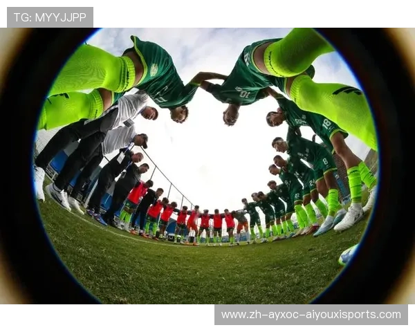 全民足球大舞台启幕中国足协杯开幕见证草根球队闪耀时刻