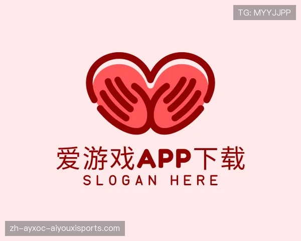 了解爱游戏APP